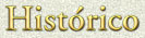 Hist�rico
