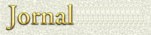 Jornal RMR